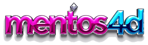 mentos4d login