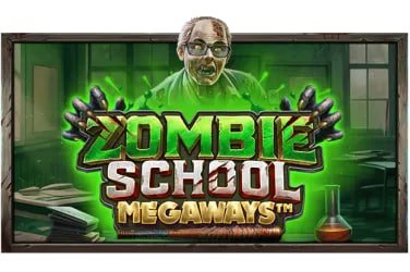 mentos4d login esports betting interface Free Fire