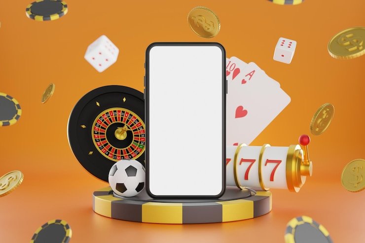 Gaple Online tutorial on mentos4d login