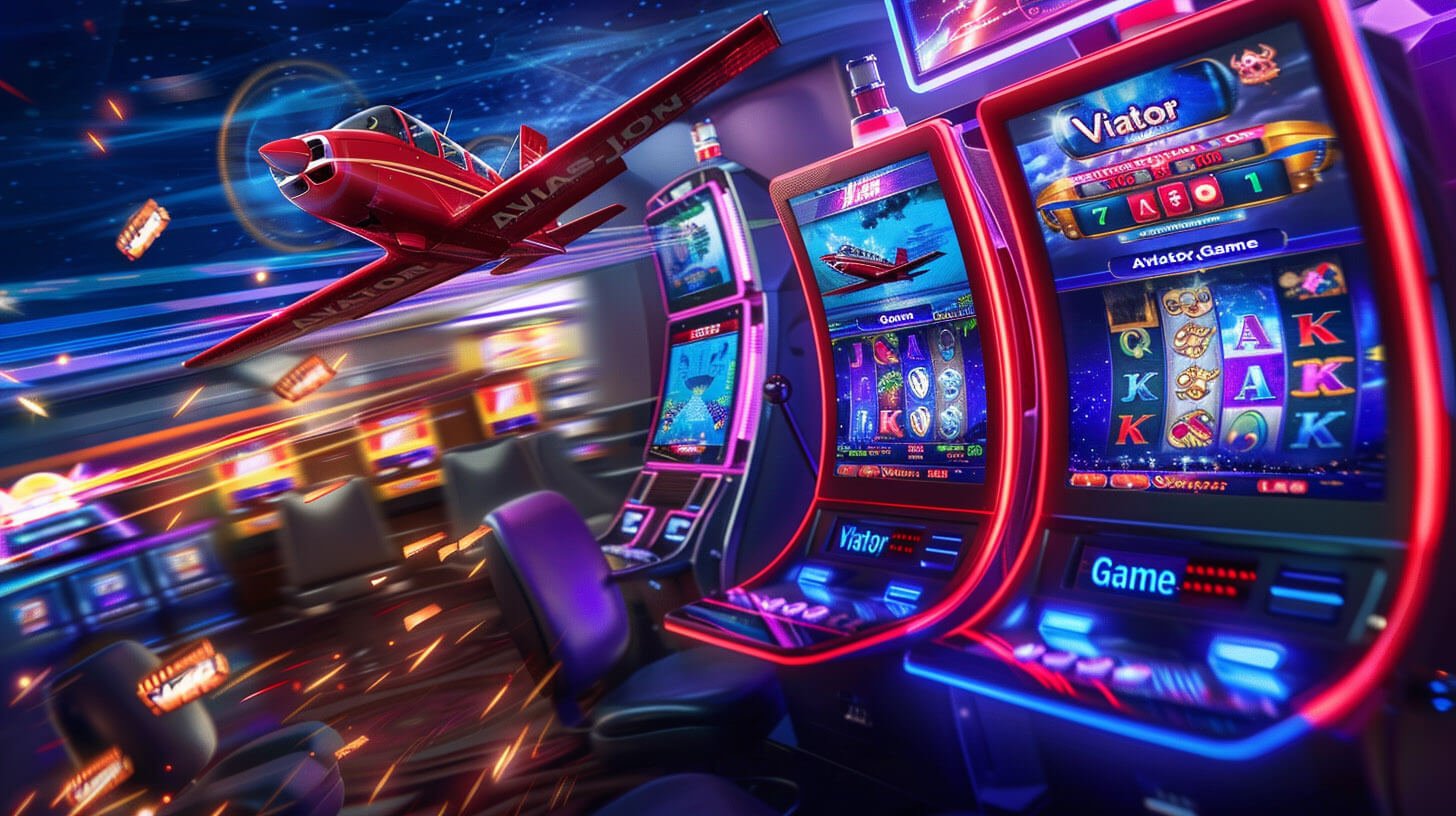 mentos4d login featured game showcase