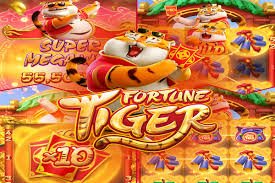 Mobile phone displaying mentos4d login sportsbook interface with football match markets