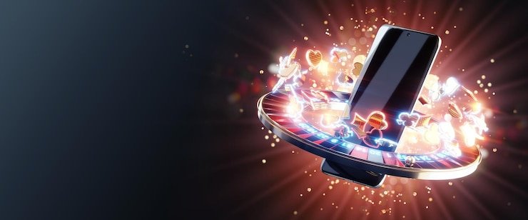 Screenshot of mentos4d login match preview with team news and venue information