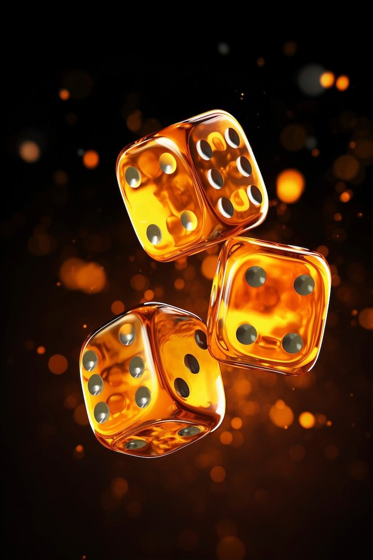 mentos4d login featured game showcase