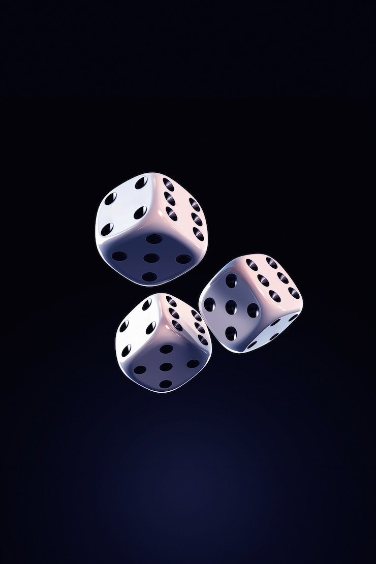 mentos4d login Super Sic Bo mobile app interface